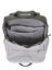 Sac � dos 4Pack Shopper S Forest Green Forest Green