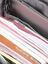Sac � dos 4Pack Shopper S Forest Green Forest Green
