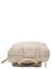 Sac � dos 4Pack Shopper S Sand Sand