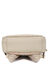 Sac � dos 4Pack Shopper S Sand Sand