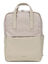 Sac � dos 4Pack Shopper S Sand Sand