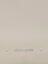 Sac � dos 4Pack Shopper S Sand Sand