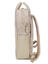 Sac � dos 4Pack Shopper S Sand Sand