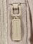 Sac � dos 4Pack Shopper S Sand Sand