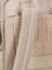 Sac � dos 4Pack Shopper S Sand Sand