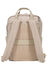 Sac � dos 4Pack Shopper S Sand Sand
