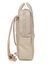Sac � dos 4Pack Shopper S Sand Sand