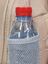 Sac � dos 4Pack Shopper S Sand Sand