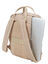 Sac � dos 4Pack Shopper S Sand Sand