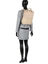 Sac � dos 4Pack Shopper S Sand Sand