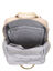 Sac � dos 4Pack Shopper S Sand Sand