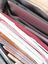 Sac � dos 4Pack Shopper S Sand Sand