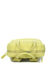 Sac � dos 4Pack Shopper S Lemon Yellow Lemon Yellow