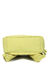 Sac � dos 4Pack Shopper S Lemon Yellow Lemon Yellow