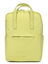 Sac � dos 4Pack Shopper S Lemon Yellow Lemon Yellow
