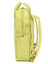 Sac � dos 4Pack Shopper S Lemon Yellow Lemon Yellow