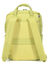 Sac � dos 4Pack Shopper S Lemon Yellow Lemon Yellow