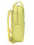 Sac � dos 4Pack Shopper S Lemon Yellow Lemon Yellow