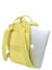 Sac � dos 4Pack Shopper S Lemon Yellow Lemon Yellow