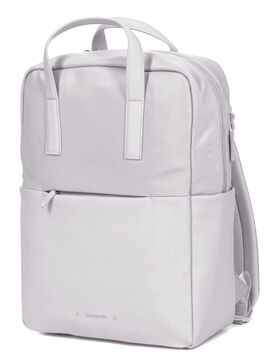 Sac � dos 4Pack Shopper M Cloudy Grey