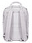 Sac � dos 4Pack Shopper M Cloudy Grey Cloudy Grey