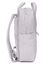 Sac � dos 4Pack Shopper M Cloudy Grey Cloudy Grey