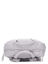 Sac � dos 4Pack Shopper M Cloudy Grey Cloudy Grey