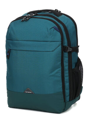 Sac � dos Samsonite Roadseeker M Deep Teal