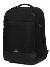 Sac  dos Samsonite Roadseeker L