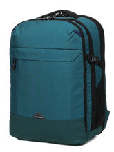 Sac  dos Samsonite Roadseeker L Deep Teal