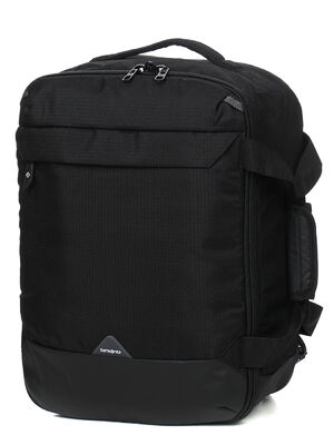 Sac � dos 2-en-1 Samsonite Roadseeker