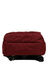 Sac � dos Army Burgundy Burgundy