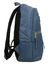 Sac � dos Army Grey