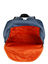 Sac � dos Army Grey