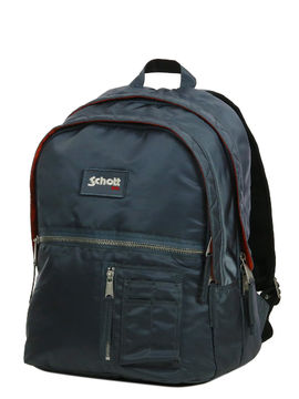 Sac � dos double Army