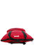 Sac � dos Port� main Downbag Red Red