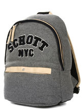 Sac � dos Schott College