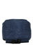 Sac � dos Urban Park Navy