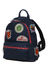 Sac � dos Rugby Life Marine