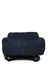 Sac � dos Rugby Life Marine