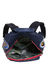 Sac � dos Rugby Life Marine