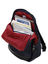 Sac � dos Calgary Marine