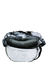Sac � dos Study Classic Gris Gris