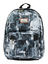Sac � dos Study Classic Gris Gris