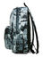 Sac � dos Study Classic Gris Gris