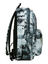 Sac � dos Study Classic Gris Gris