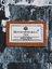 Sac � dos Study Classic Gris Gris
