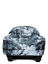 Sac � dos Study Classic Gris Gris