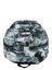 Sac � dos Study Classic Gris Gris