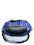 Sac � dos Study Classic Bleu Bleu